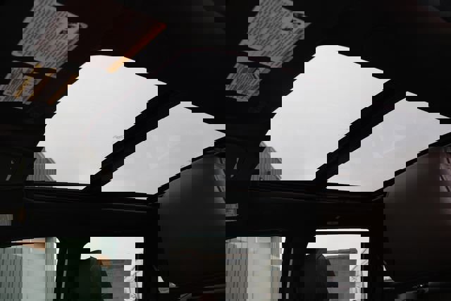 New 2026 Ford F150 King Ranch w/ Equipment Group 601A High image 6