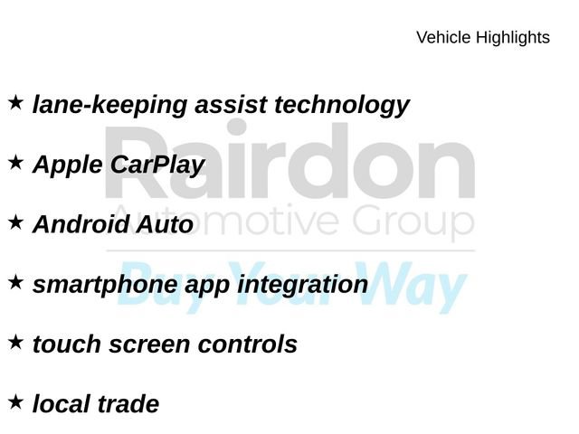 Used 2023 Volkswagen Taos S image 11