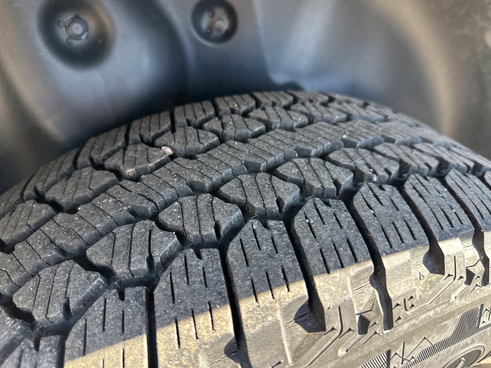Used 2020 Honda Ridgeline RTL-E image 11