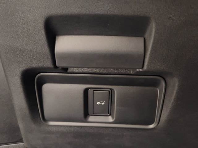 Used 2026 Land Rover Range Rover Evoque S image 21