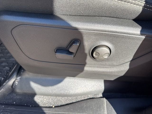 New 2026 RAM 1500 Big Horn w/ Night Edition image 30