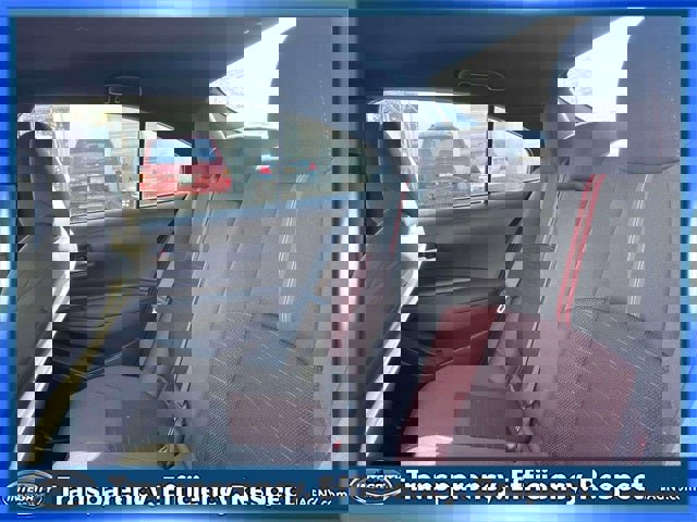 Certified 2023 Toyota Corolla SE image 10