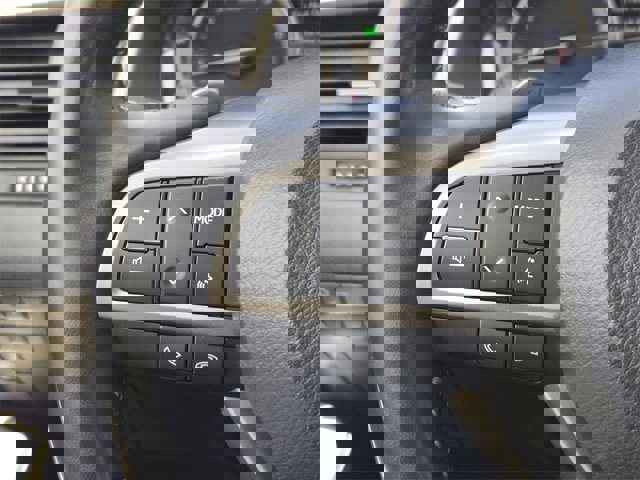 Certified 2021 Lexus RX 350 FWD w/ Premium Package image 28