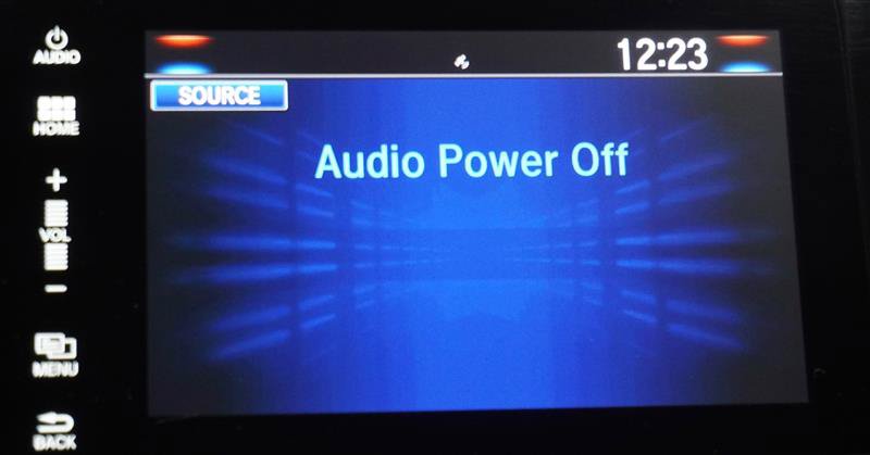 Used 2017 Honda Civic Si image 14