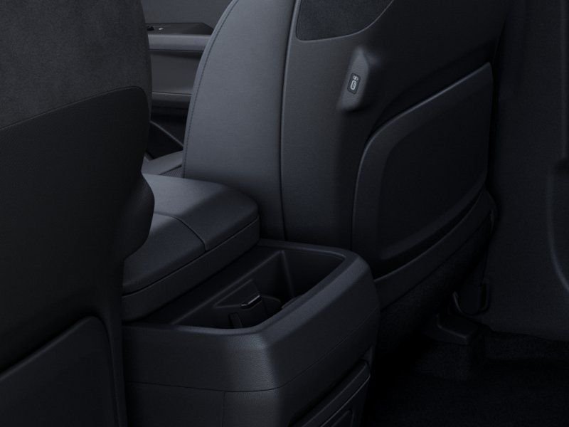 New 2027 Kia Telluride X-Line SX Prestige AWD/4WD image 26
