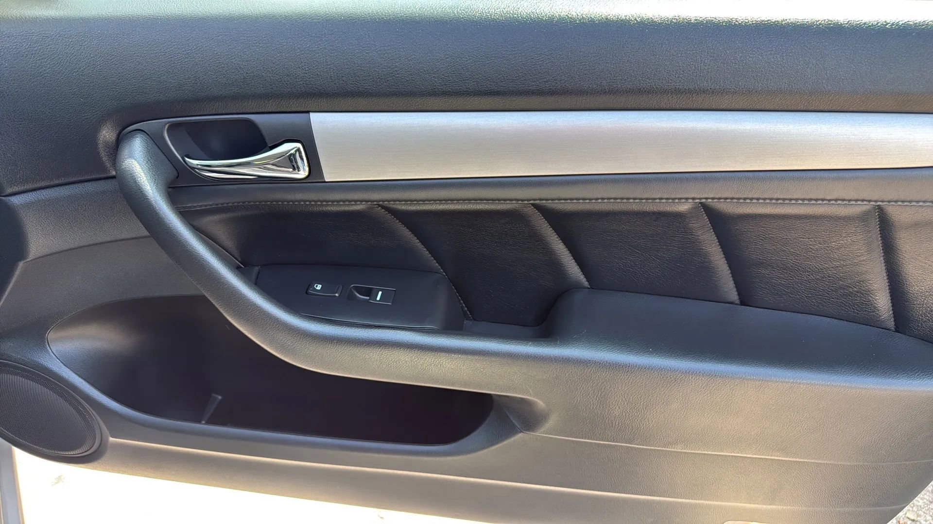 Used 2003 Honda Accord EX image 18