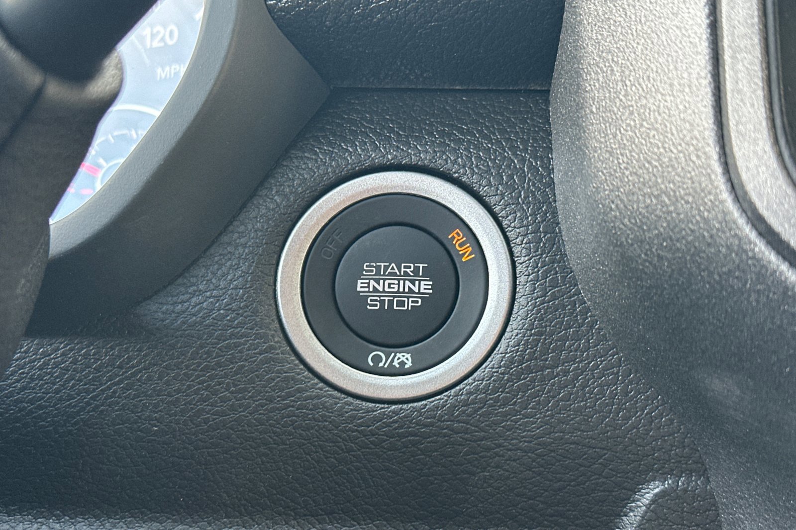 New 2026 RAM 2500 Tradesman image 21