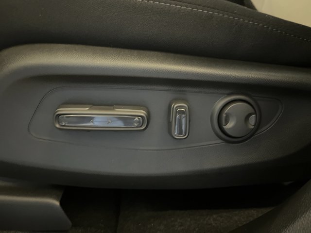 New 2027 Honda CR-V EX image 23