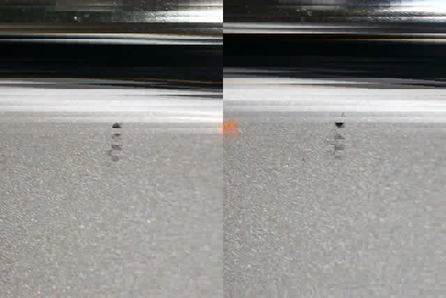 Used 2021 Cadillac Escalade Premium Luxury image 29