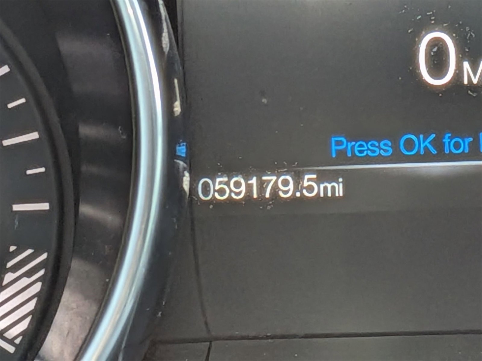 Used 2018 Ford Mustang GT w/ Enhanced Security Package image 21