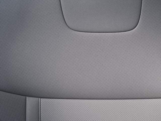 New 2026 Hyundai Santa Cruz Limited AWD/4WD image 17