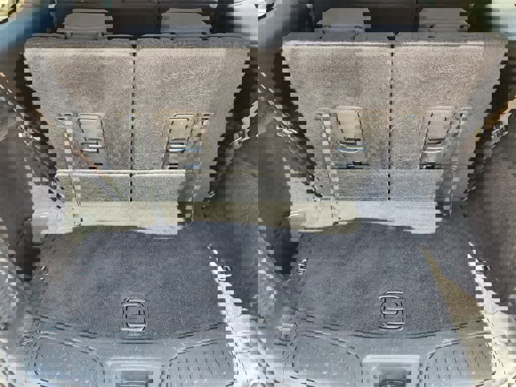 Used 2020 Dodge Durango SXT w/ 3rd Row Seating Group image 38