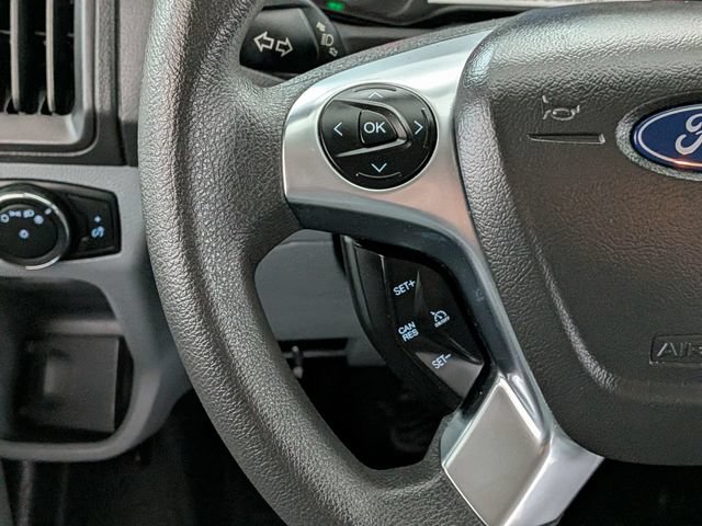 Certified 2018 Ford Transit 150 XLT RWD image 28