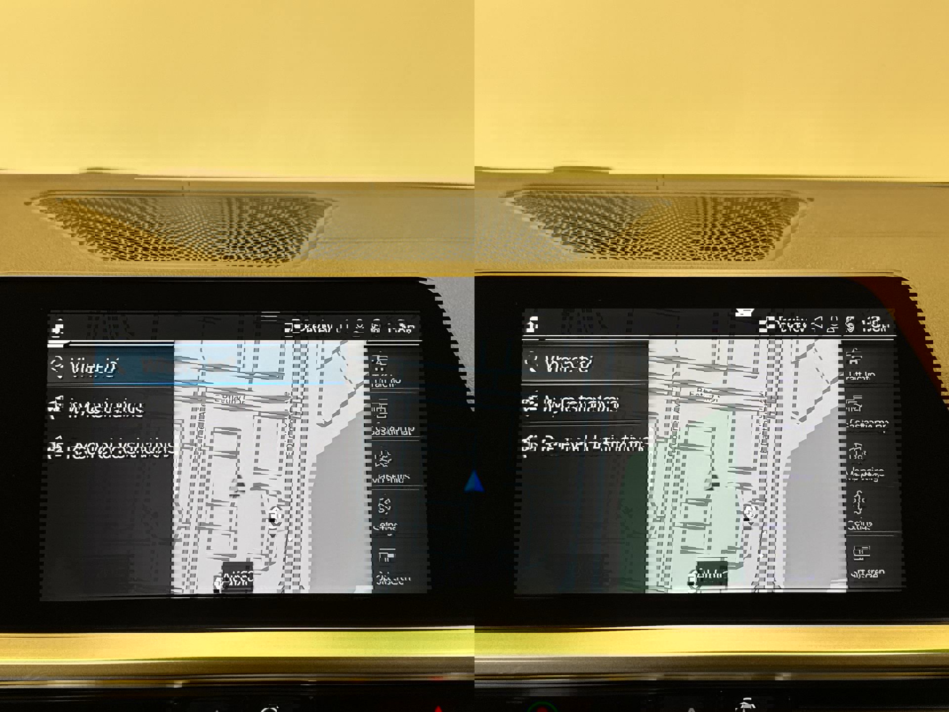 Used 2022 BMW 330e xDrive w/ M Sport Package image 18