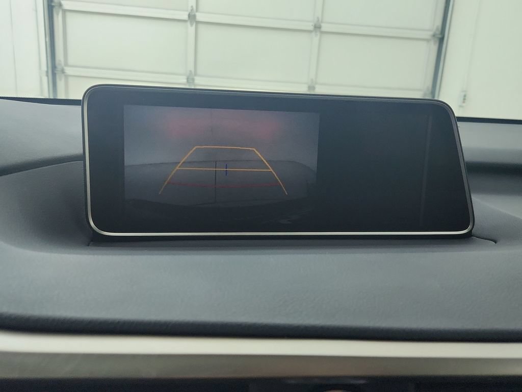 Used 2018 Lexus RX 350 FWD w/ Premium Package image 27