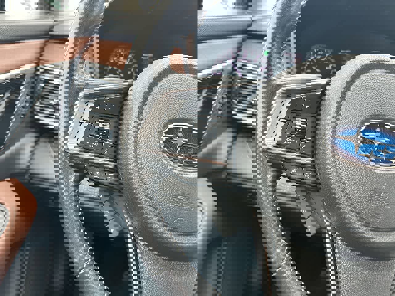 Used 2020 Subaru Outback Touring XT image 29