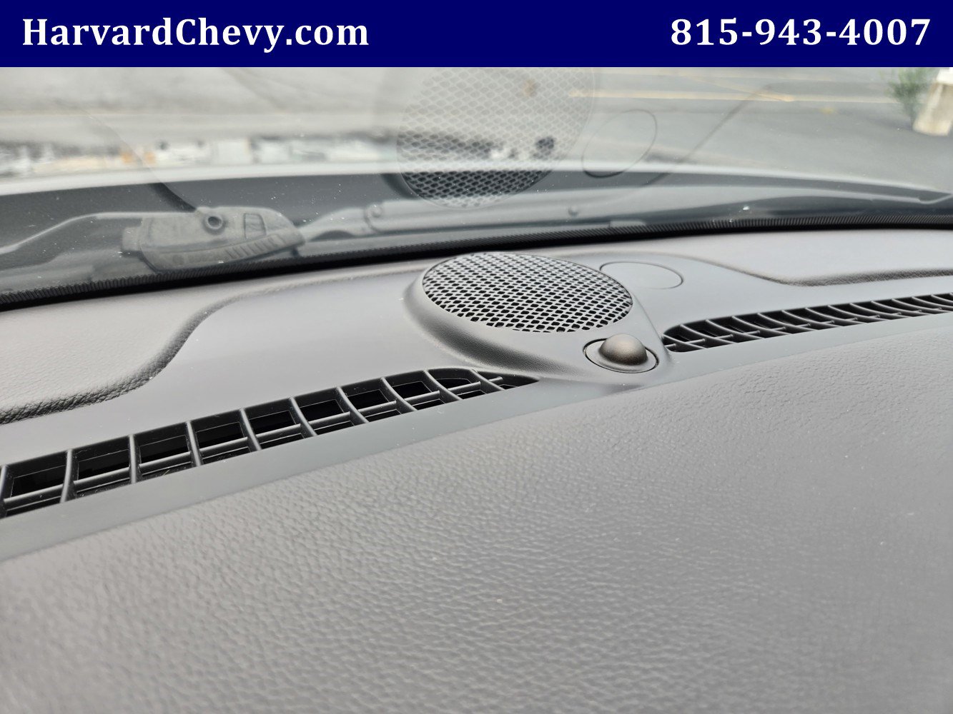 Used 2021 Jeep Grand Cherokee Summit w/ Platinum Series Group AWD/4WD image 7