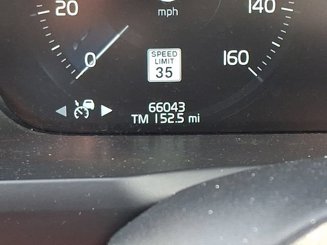 Used 2018 Volvo XC90 T6 Inscription w/ Convenience Package AWD/4WD image 22