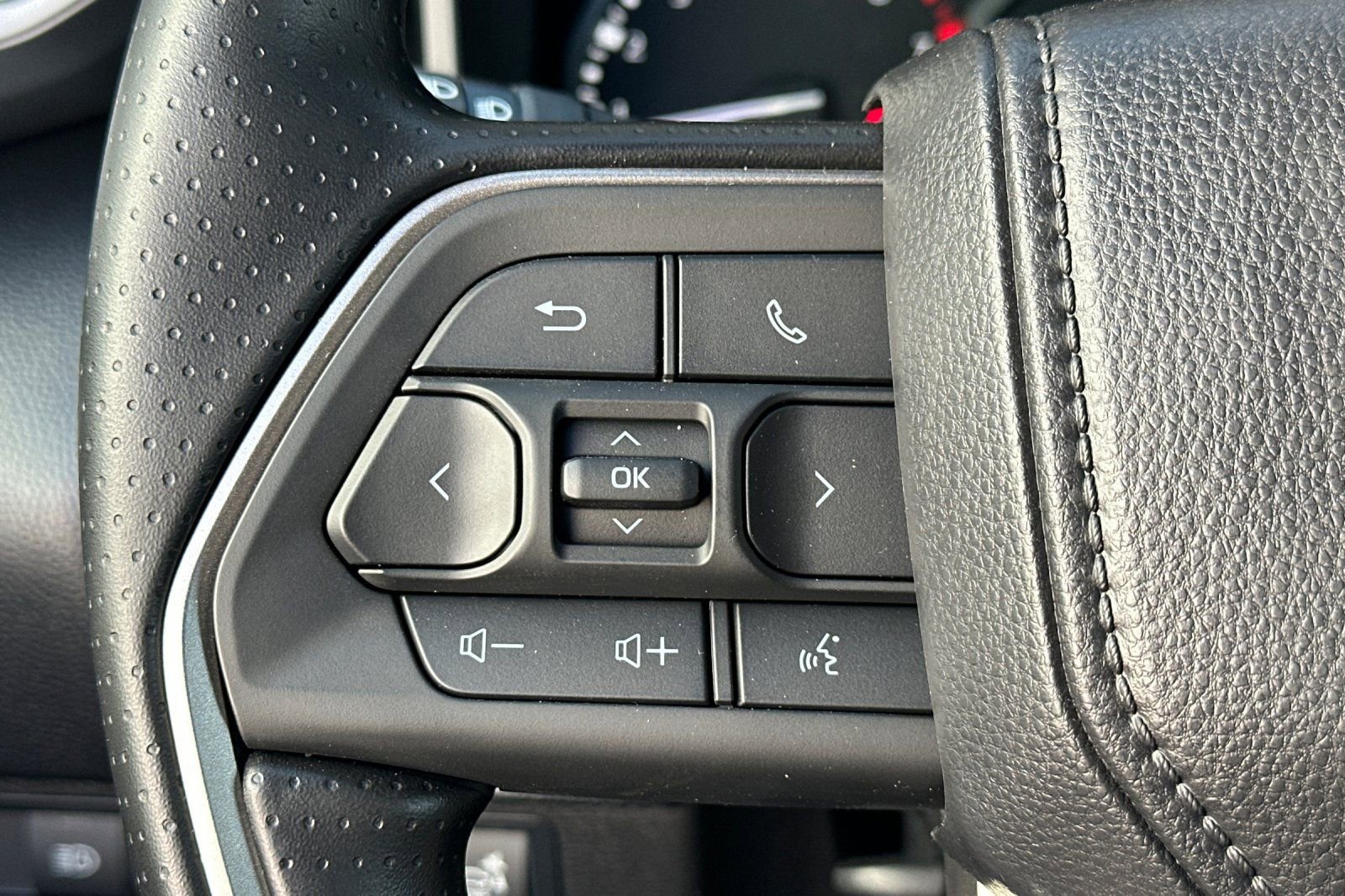 New 2026 Toyota Tundra SR5 AWD/4WD image 26