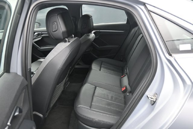 Used 2024 Audi A3 2.0T Premium FWD image 40