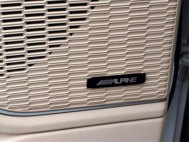 Used 2021 Jeep Grand Cherokee L Limited image 20