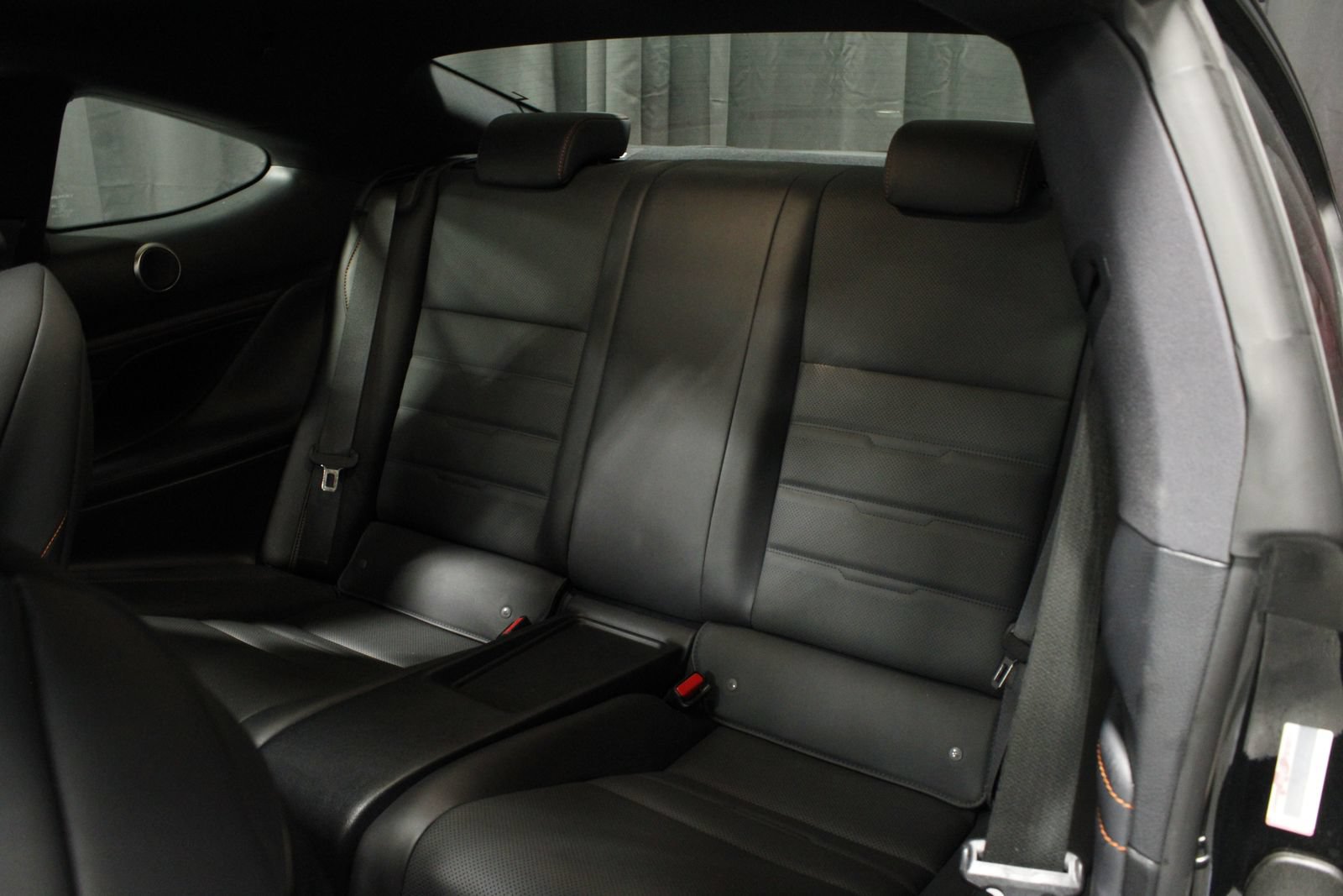 Used 2018 Lexus RC 300 AWD image 21