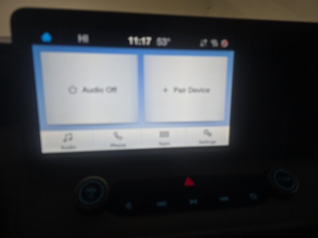 Used 2022 Ford Maverick XLT image 20