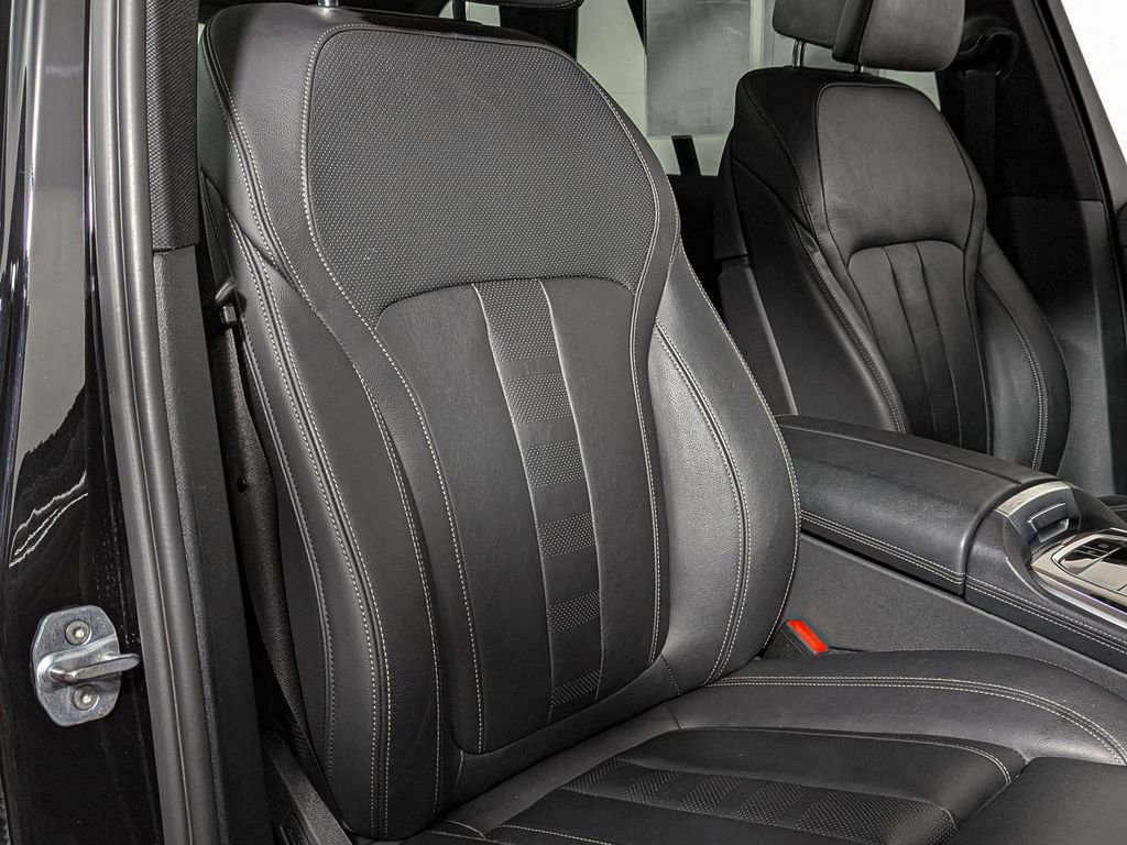 Used 2020 BMW X5 xDrive40i w/ Convenience Package image 25