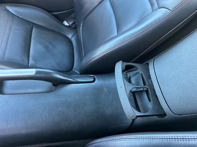 Used 2008 Pontiac Solstice GXP w/ Premium Package image 17