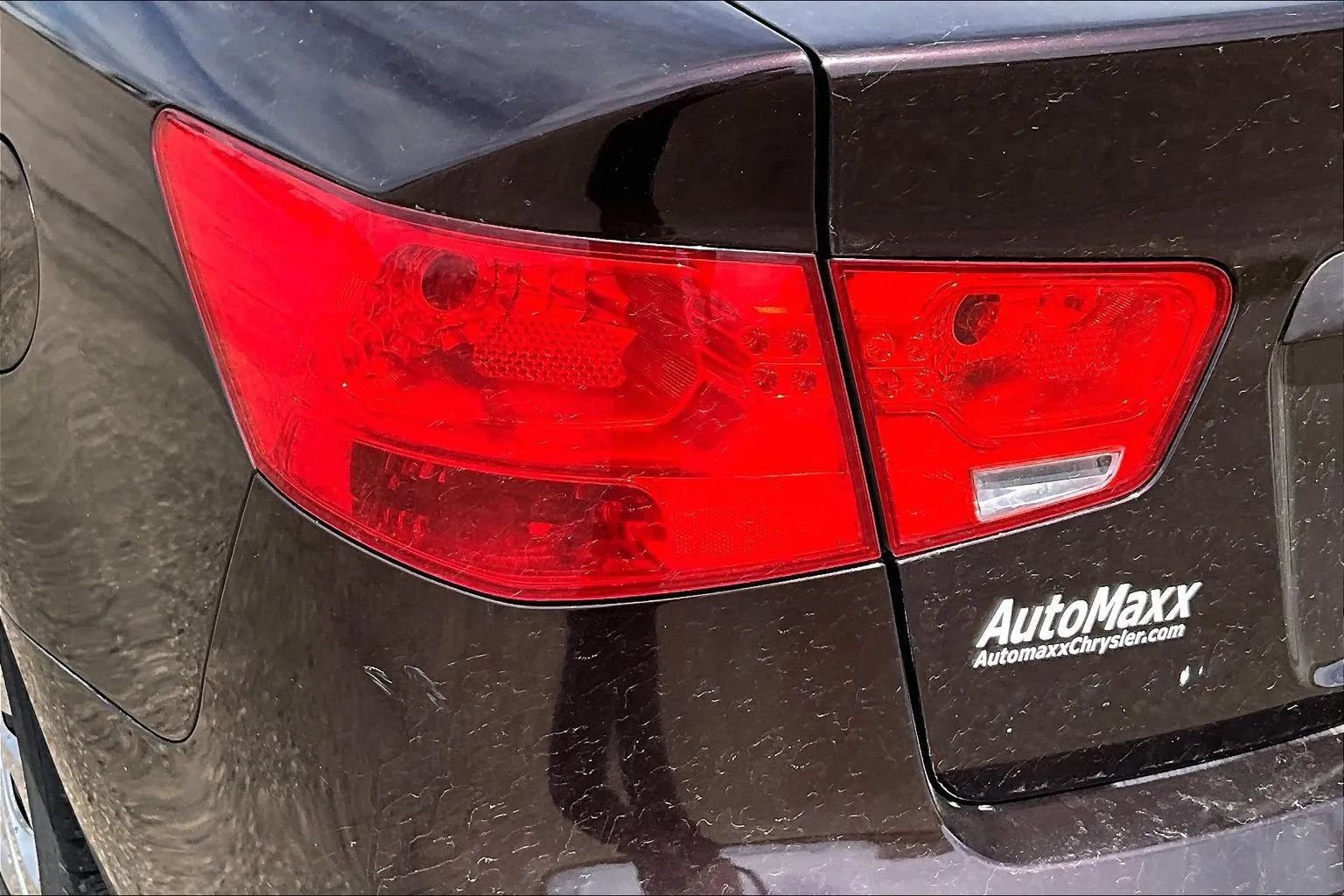 Used 2011 Kia Forte EX FWD image 21