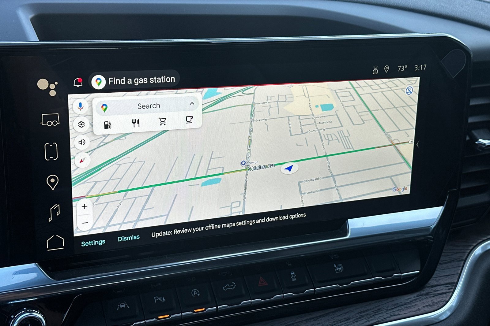 New 2026 GMC Sierra 1500 SLT w/ SLT Premium Plus Package image 19