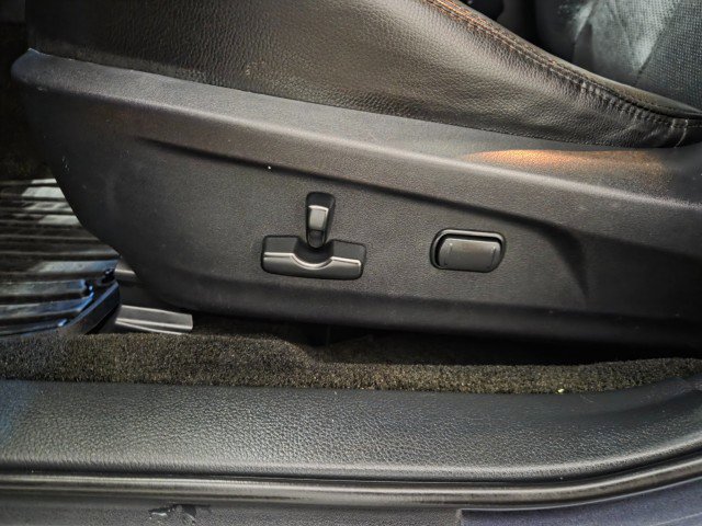 Used 2014 Subaru Outback 2.5i Limited image 59