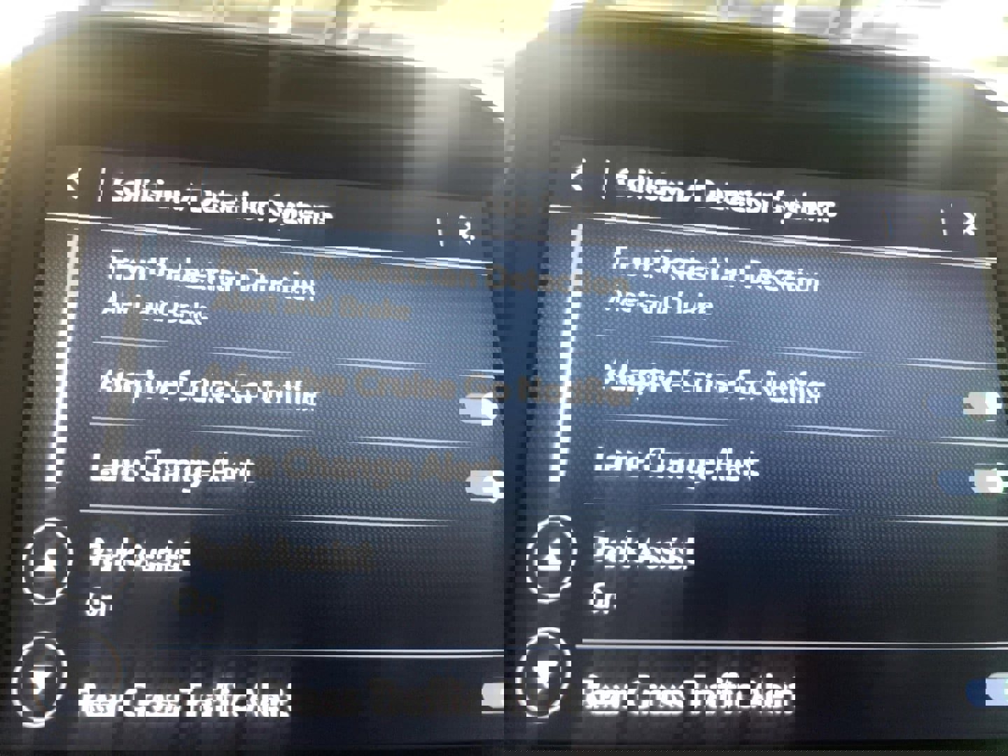 Used 2022 GMC Sierra 1500 Denali w/ Denali Reserve Package image 20