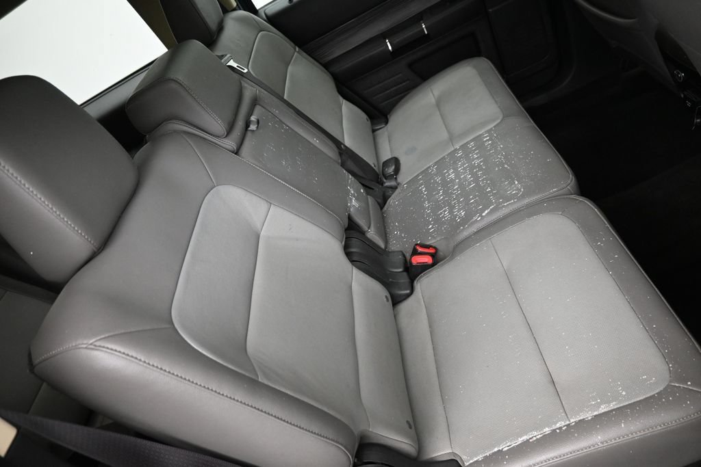 Used 2019 Ford Flex SEL w/ Equipment Group 202A AWD/4WD image 23