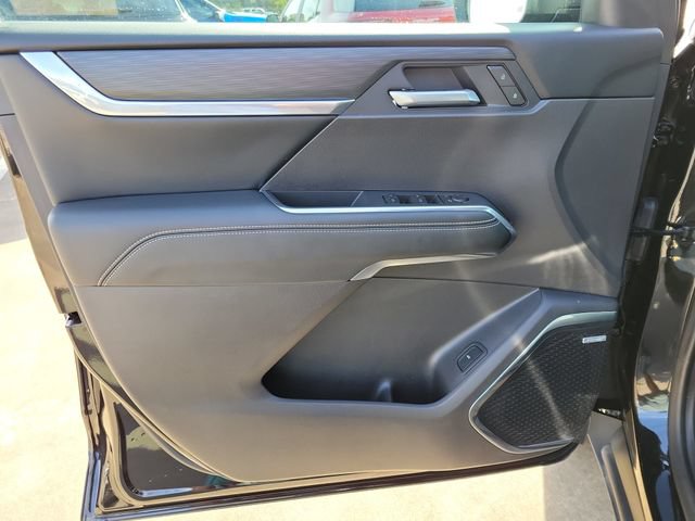 Used 2026 GMC Acadia Elevation w/ Elevation Premium Package FWD image 19