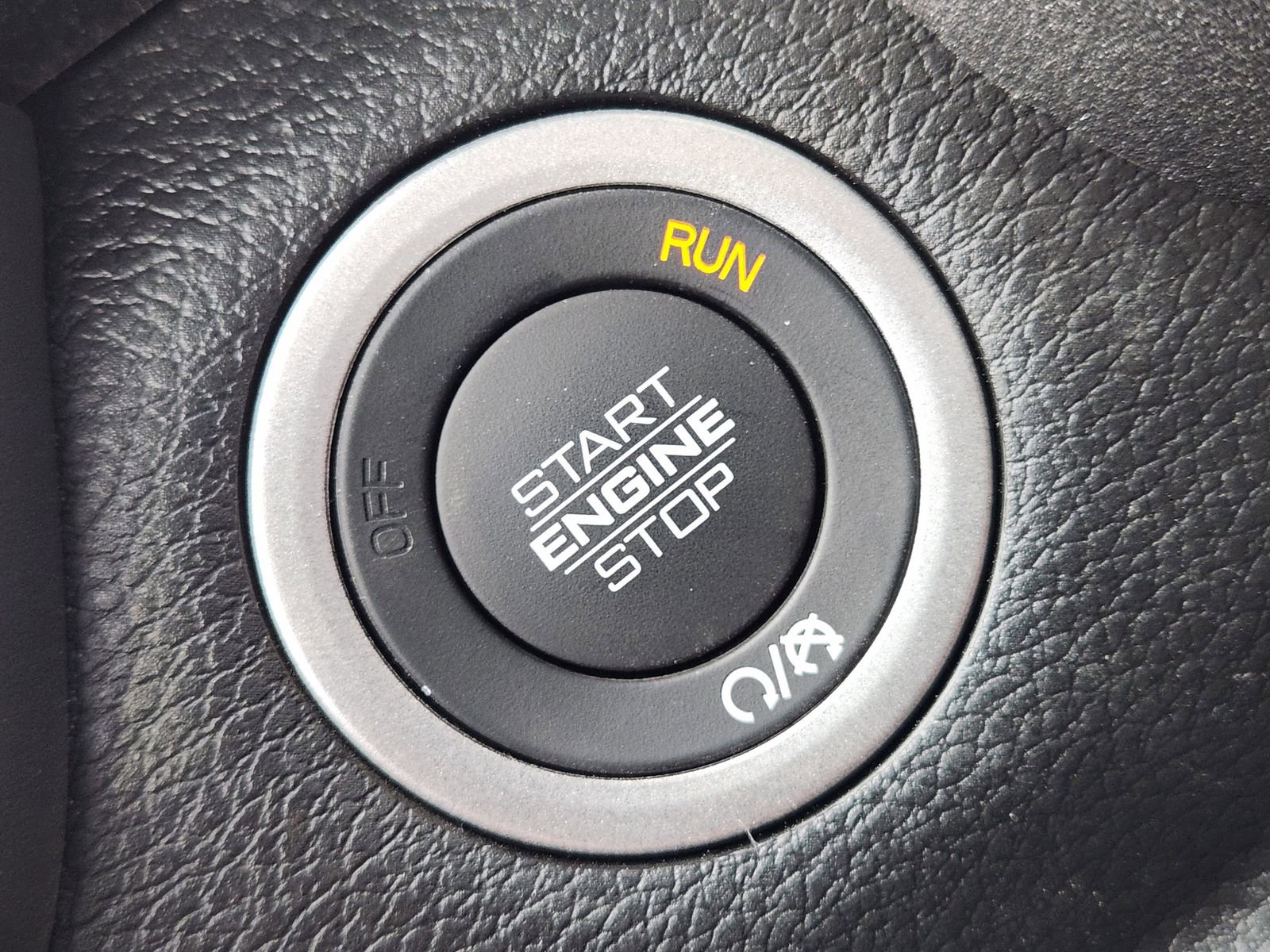 New 2026 RAM 2500 Tradesman image 19