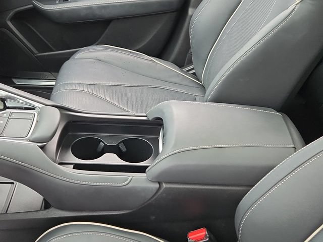 Certified 2022 Acura RDX w/ Advance Package AWD/4WD image 21