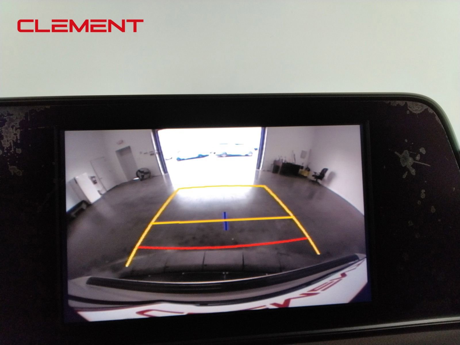 Used 2018 Lexus RX 350 350 w/ Premium Package image 24