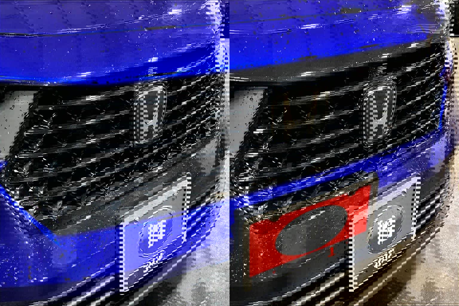 Used 2023 Honda Accord Sport image 60