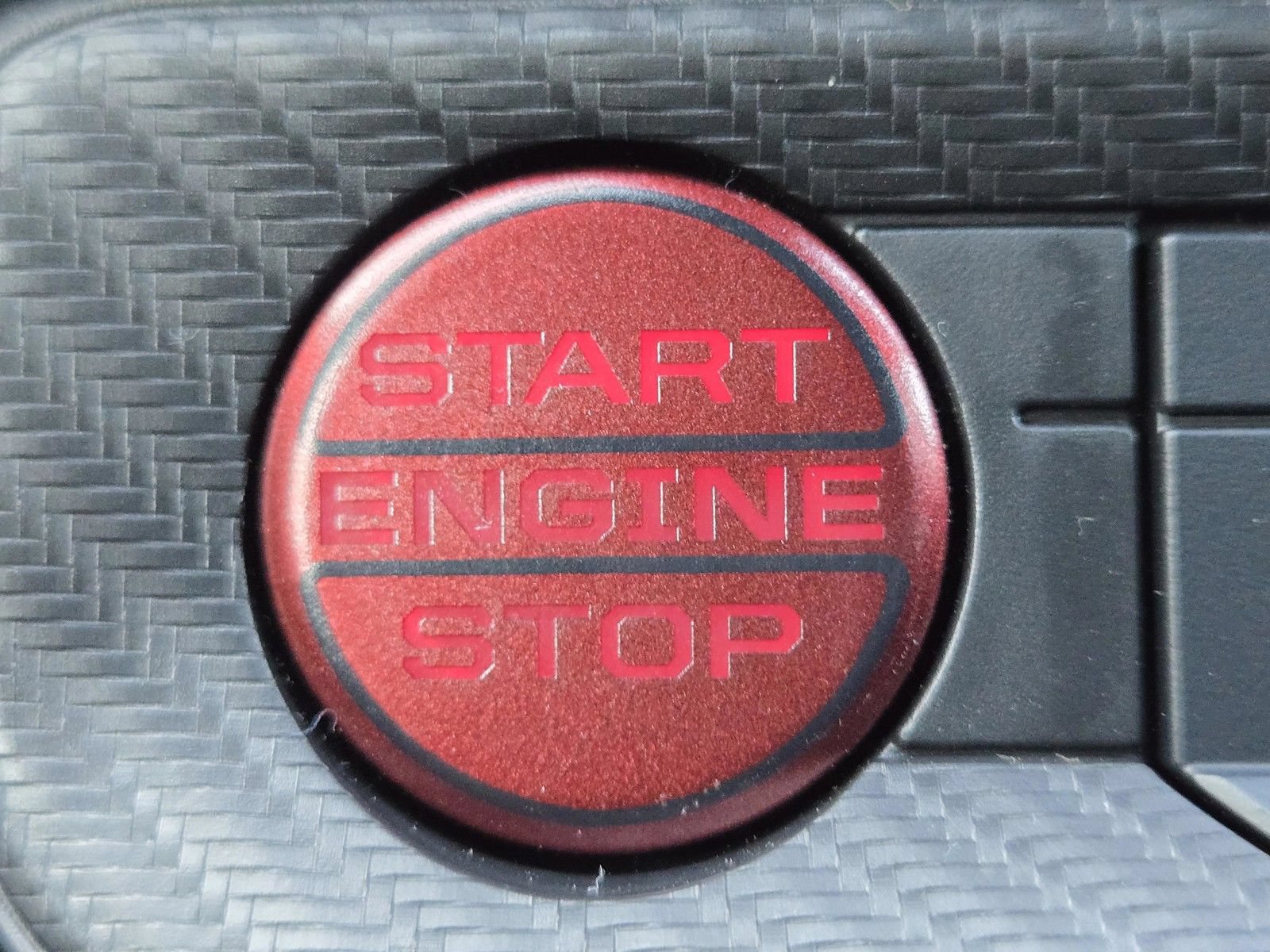 New 2026 Ford Mustang Coupe RWD image 13