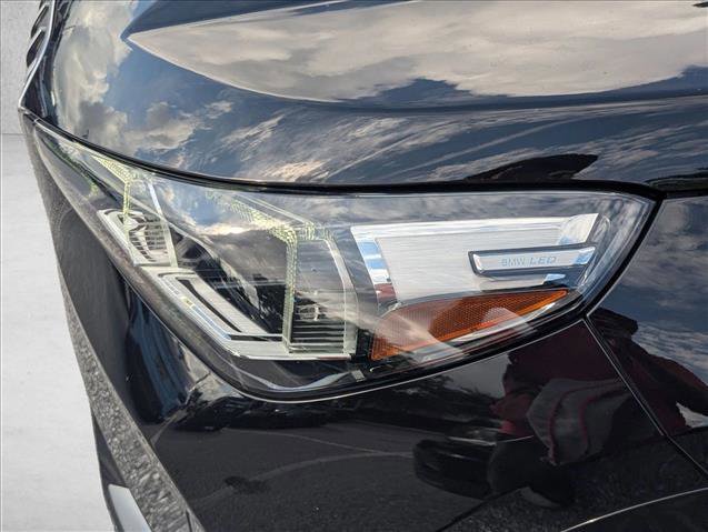 Certified 2023 BMW X1 xDrive28i image 15