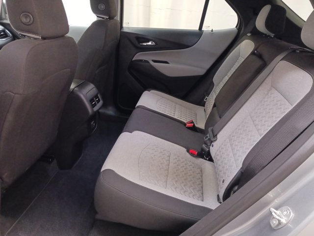 Used 2023 Chevrolet Equinox LS w/ LS Convenience Package image 13