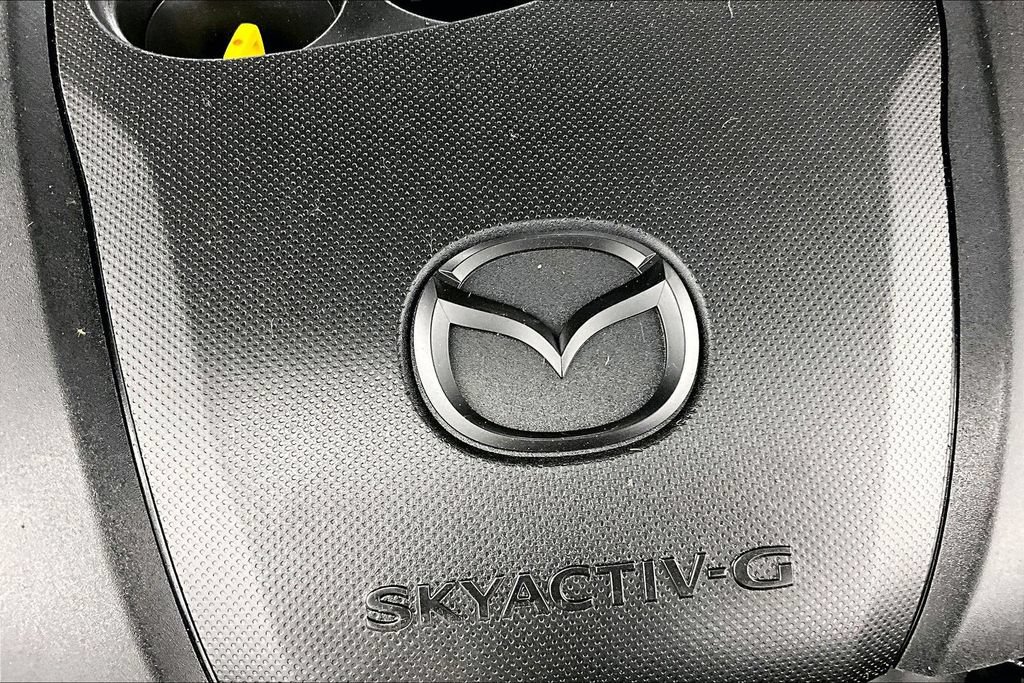 Used 2026 MAZDA CX-30 Aire Edition AWD/4WD image 41