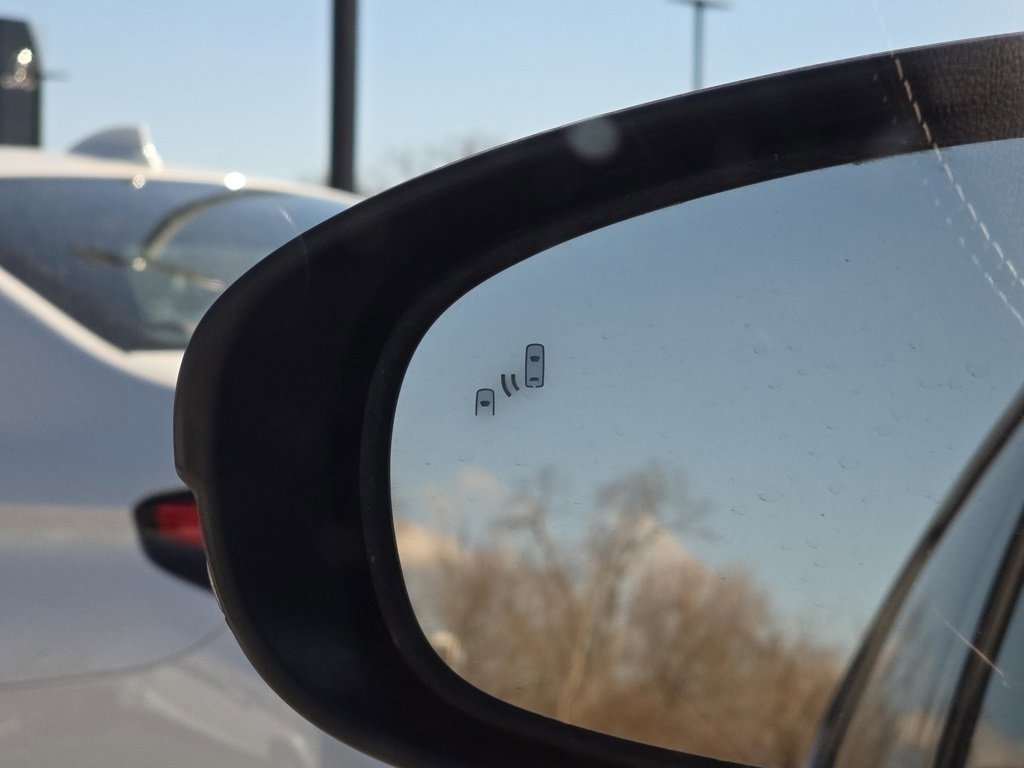 Used 2016 Lexus ES 350 w/ Ultra Luxury Package image 16