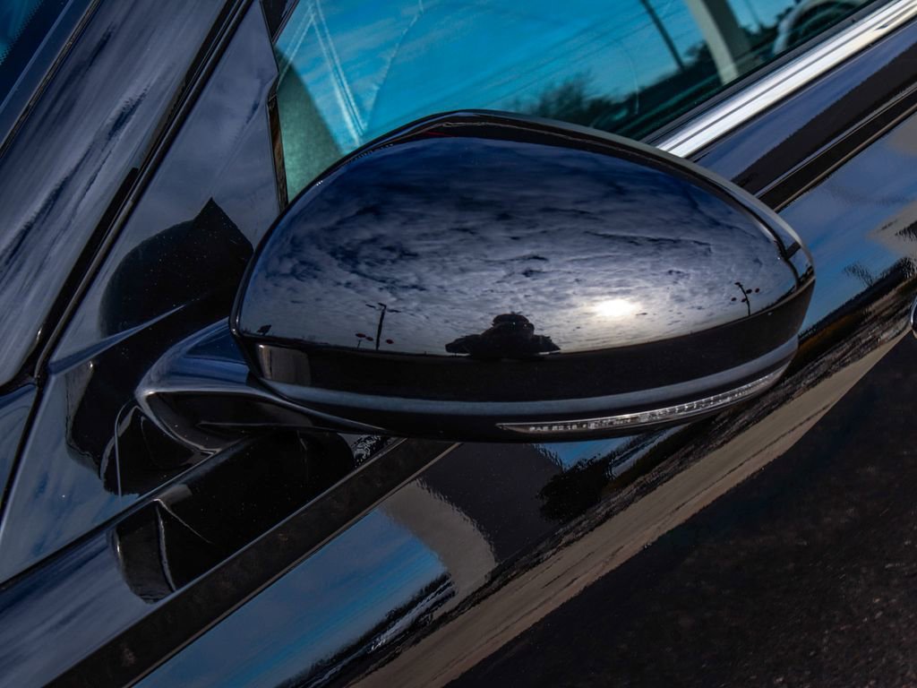Used 2021 Nissan Altima 2.5 SL image 45