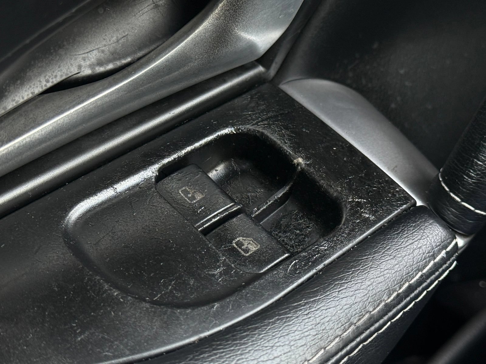 Used 2013 Maserati GranTurismo Sport RWD image 31