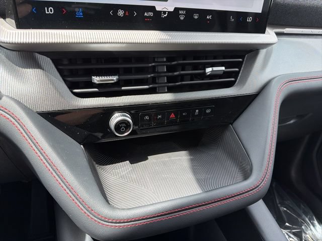 New 2026 Ford Explorer ST w/ Sun And Sound Package AWD/4WD image 21
