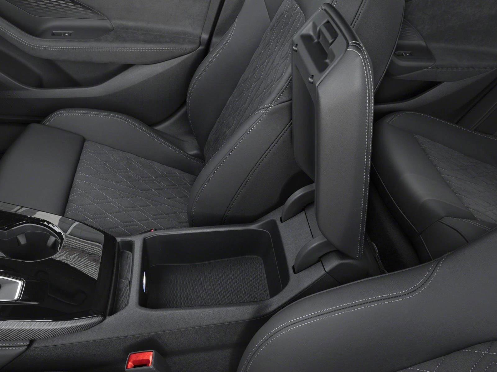 New 2026 Audi S5 Premium Plus AWD/4WD image 10