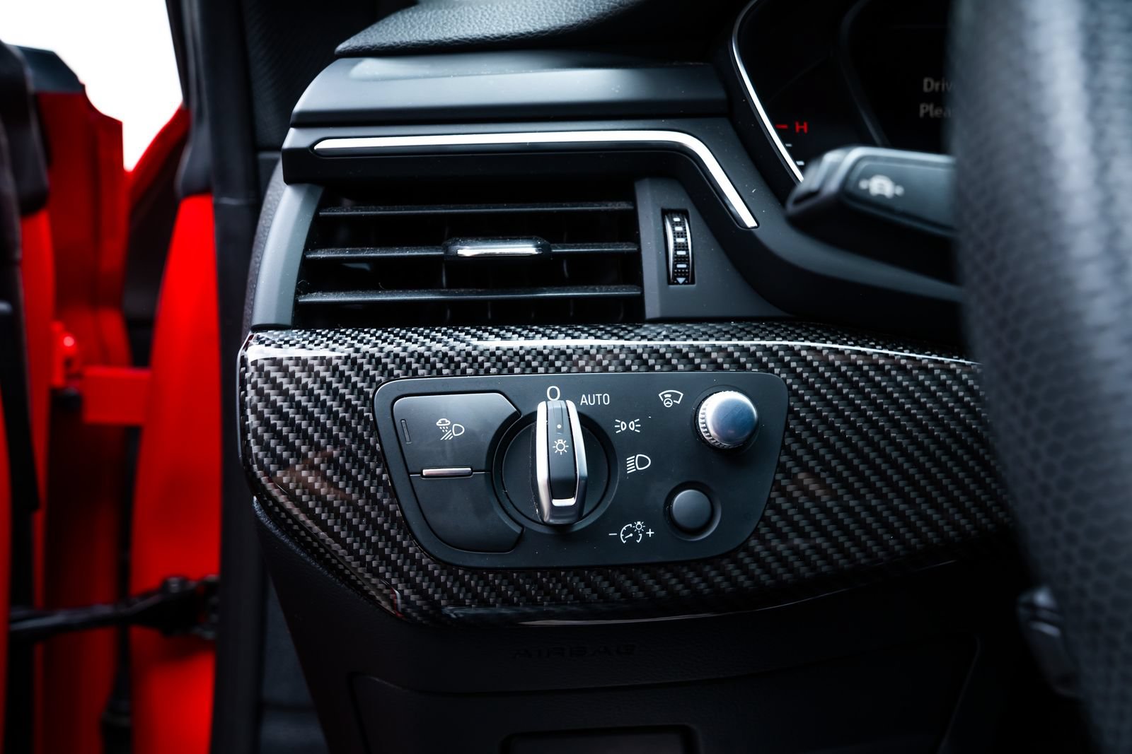 Used 2019 Audi RS 5 AWD/4WD image 15
