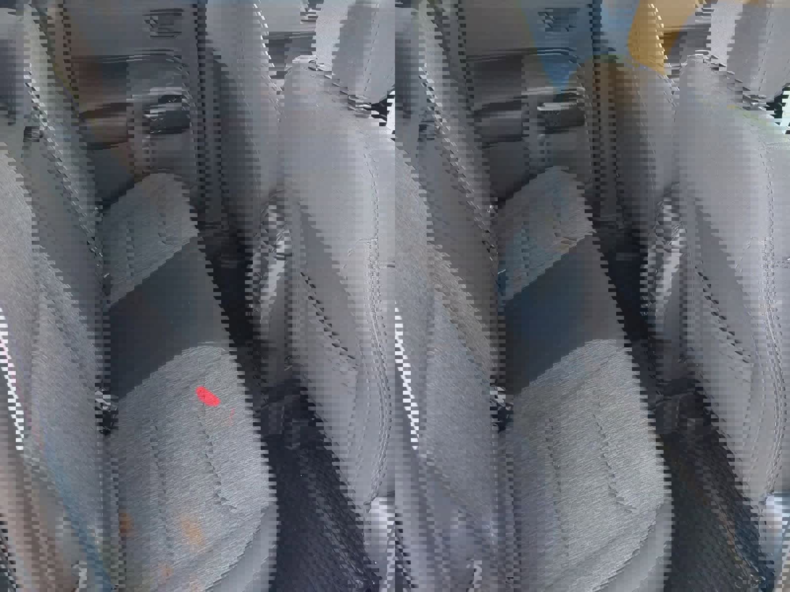 Certified 2023 Ford Maverick XLT w/ Black Appearance Package image 20